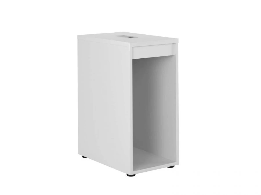 طاولة وحدة المعالجة المركزية 550، موديل CLF205