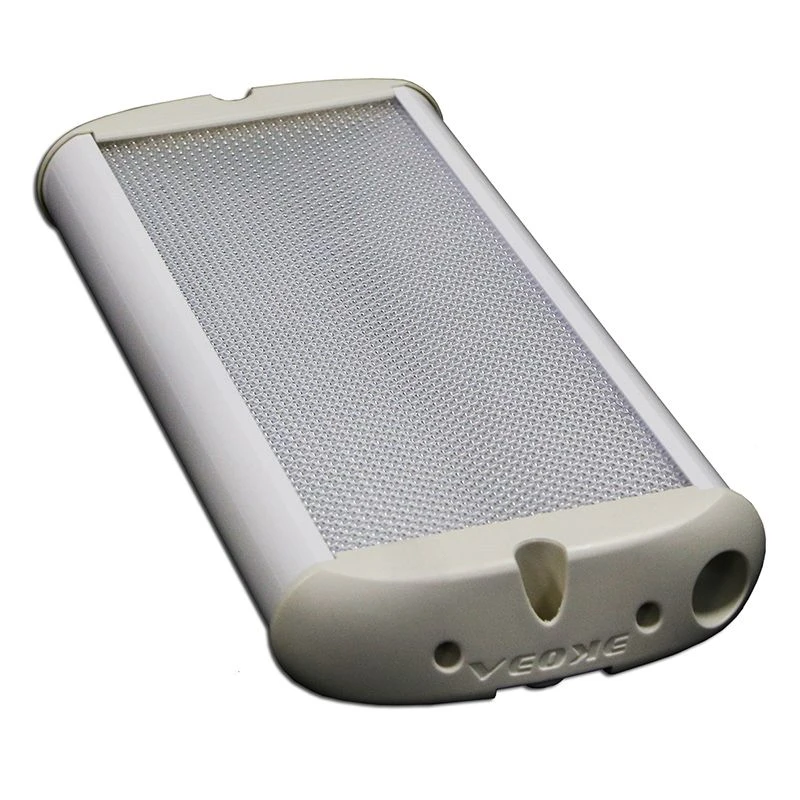 Interior LED Light FTN-INL-IN-10.05.20.4K-D-40-0.0.0.1