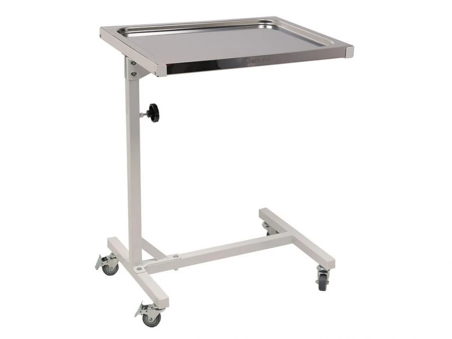 Medical Surgical Table MD SX for Clinical Use