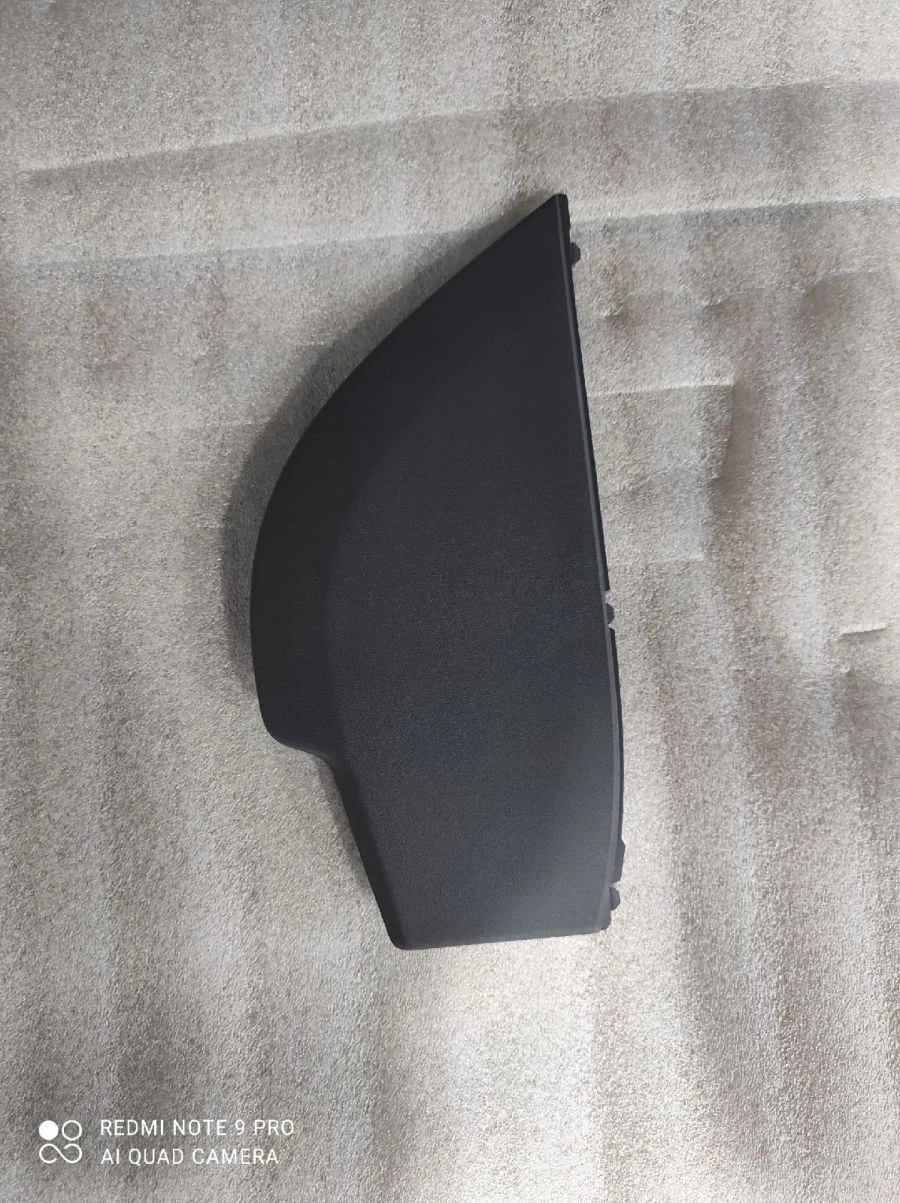 Right Dashboard Panel Cover 3221-5325108