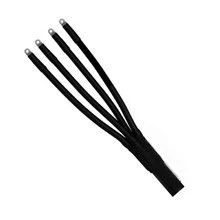 MyFTA PKVTp-20-1x(300-400) Indoor Cable Joint