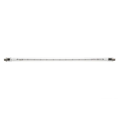 Halogen Incandescent Lamp for Optical Systems - KG220-2000-4