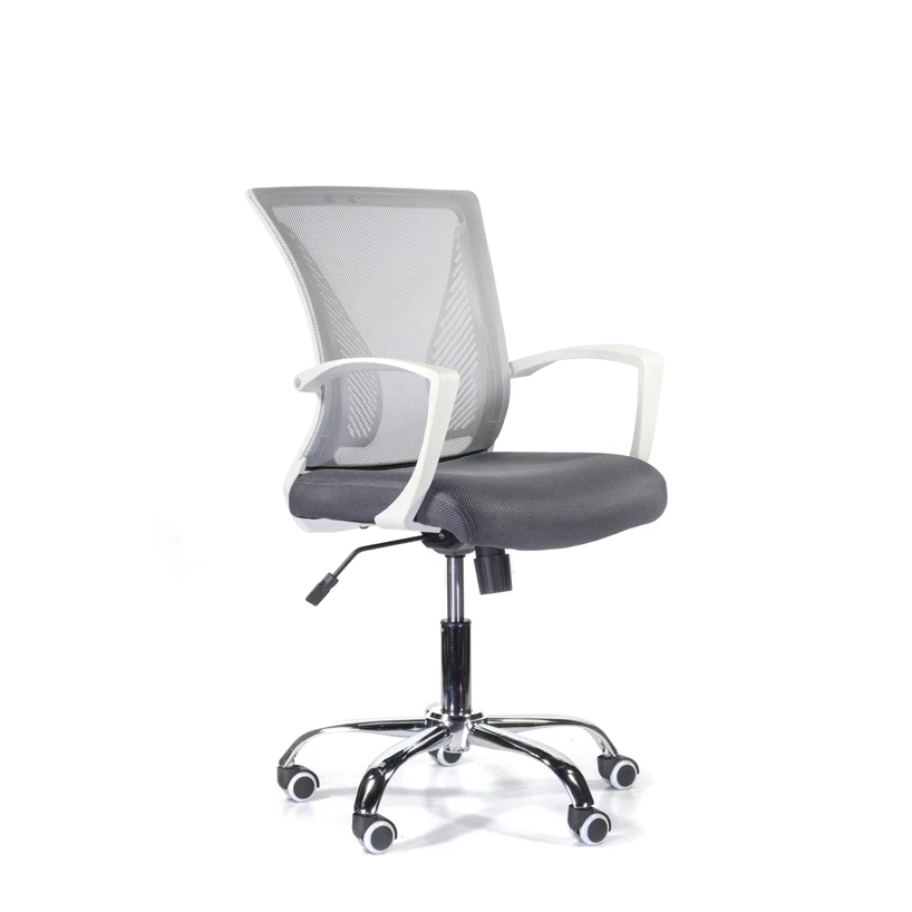 Ergonomic Office Chair Angel