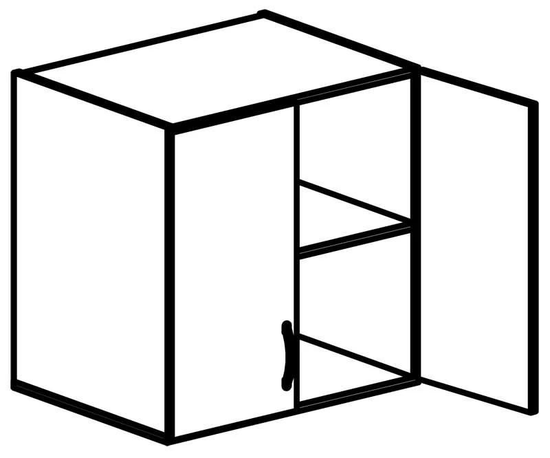 أنترسول لتخزين الوثائق 4503G سلسلة "إيقاع