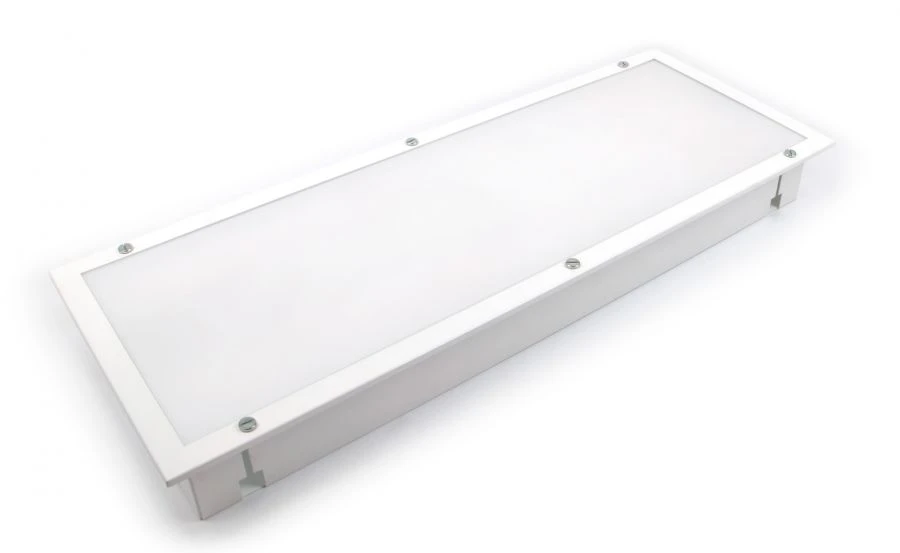 ضوء بحري LED CL-200CD-204584 32W 24VDC IP44 4000K