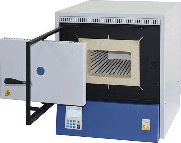 فرن موقد مختبري LF-7/13-G2