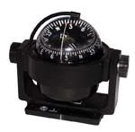 Advanced Magnetic Yacht Compass KMS90-1