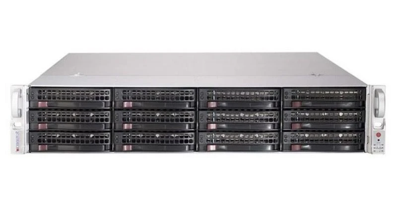 مجمع البرمجيات والأجهزة عالي الأداء PRN-VIDEO-PAK