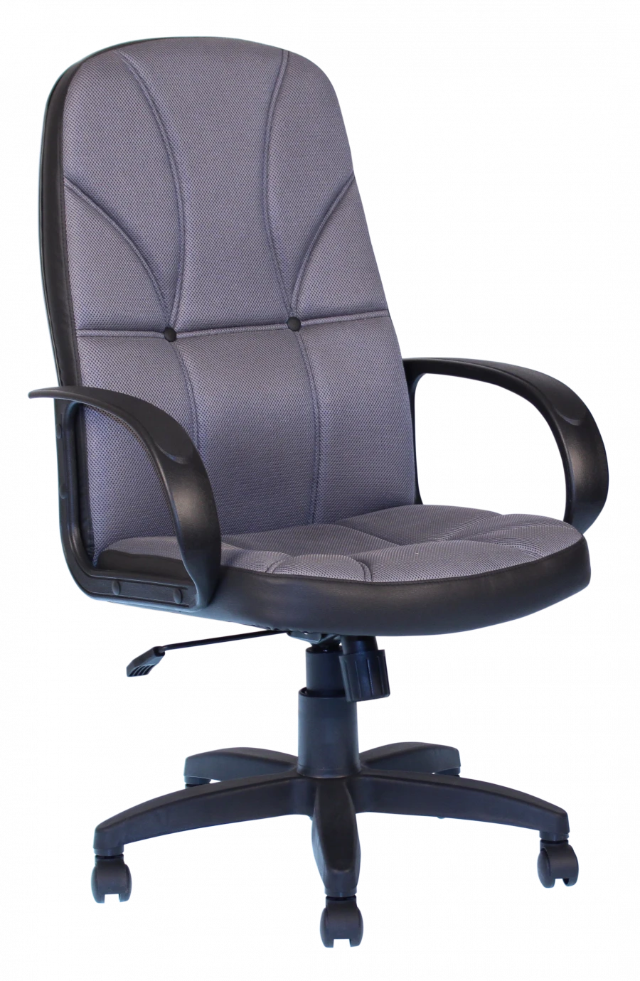 Ergonomic Office Chair KR 01.00.14 SHR
