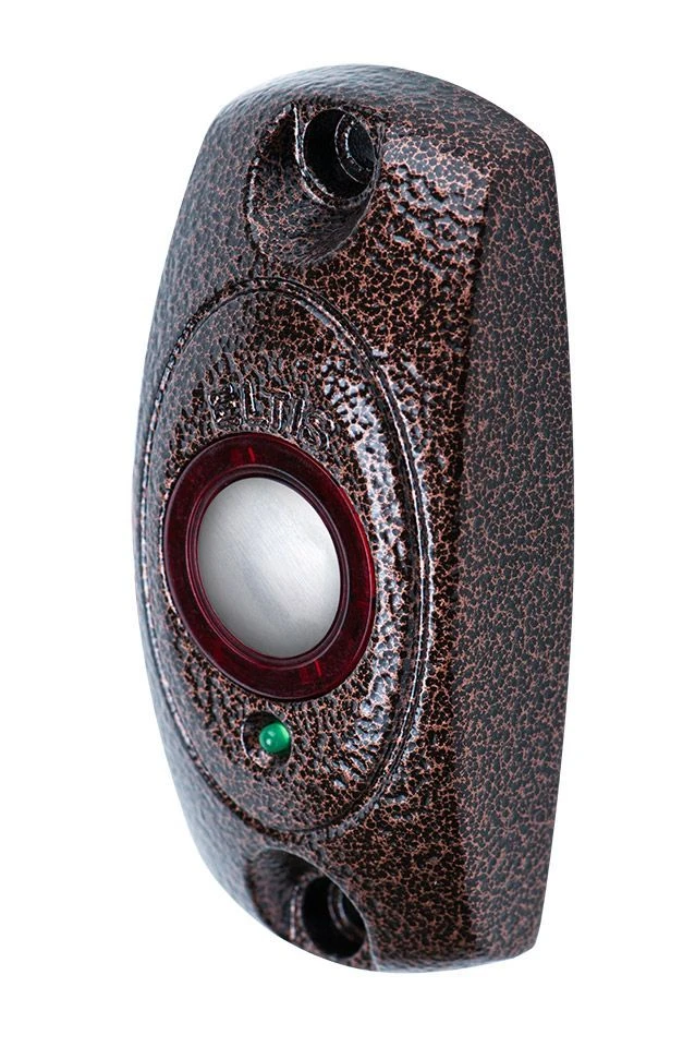 Exit Button V-21 for Access Control Systems