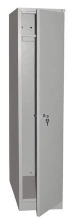 Metal Storage Cabinet for Various Needs