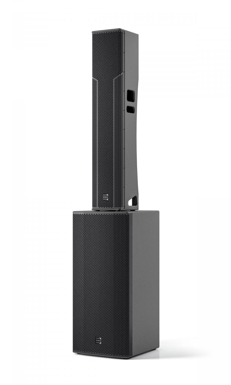 ProTone E84 Passive Acoustic Column System