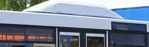 غطاء أسطوانة الغاز لوتس L206-5702100 SB