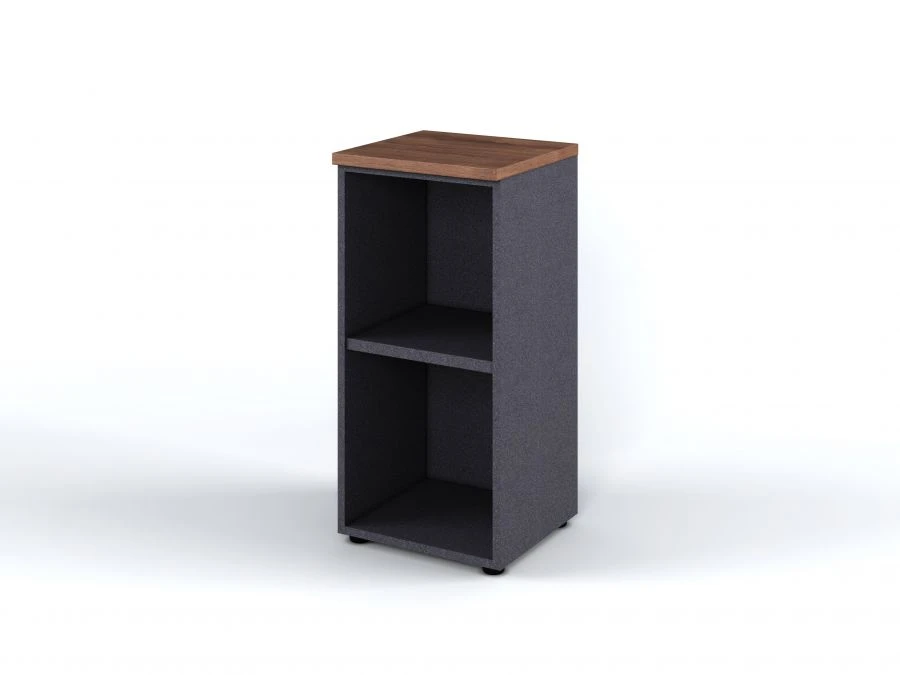 رف ضيق فريدم، الفن. FSTU 03