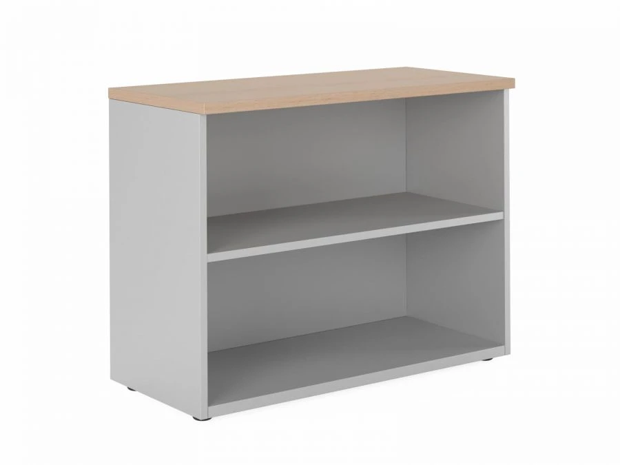 إطار خزانة NEXT، الفن. 25227