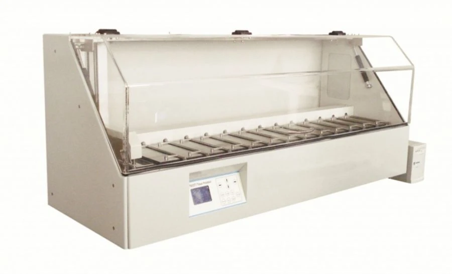 Histoprocessor for Clinical Diagnostic Laboratories MtPoint TLP-144