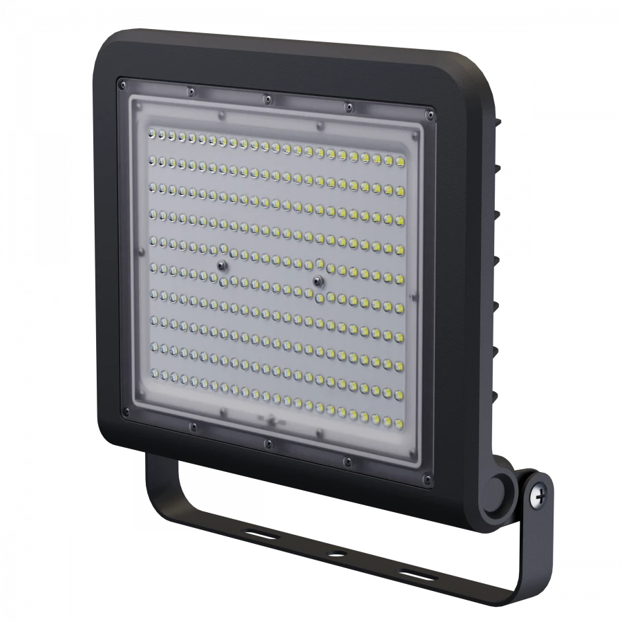 Navigator 80 LED Light Fixture NFL-02-200-4K-BL