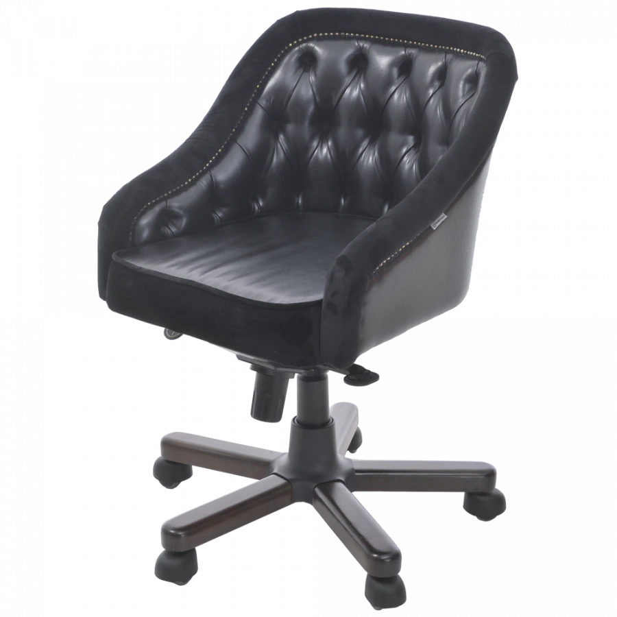 كرسي تشارلز المريح - تصميم عصري