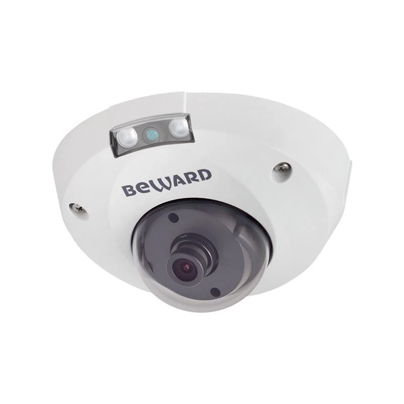 Digital IP Camera B8182530DMR