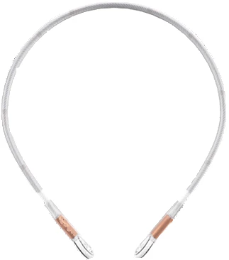 Portable Fall Protection Anchor Device ARX VS-51B-200