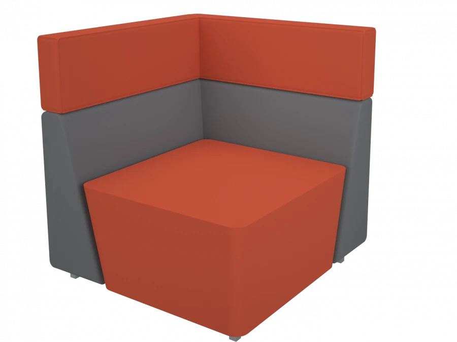 Soft Module (Furniture Section 70)