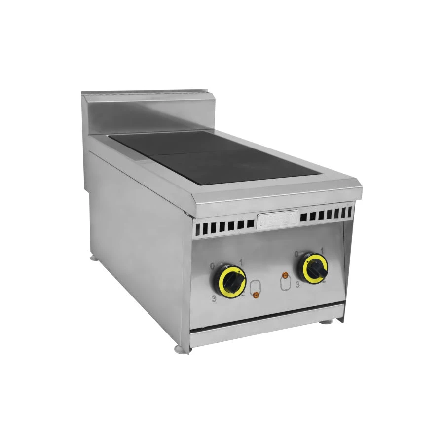 Electric Cooking Stove PЭК-2Н (Countertop)