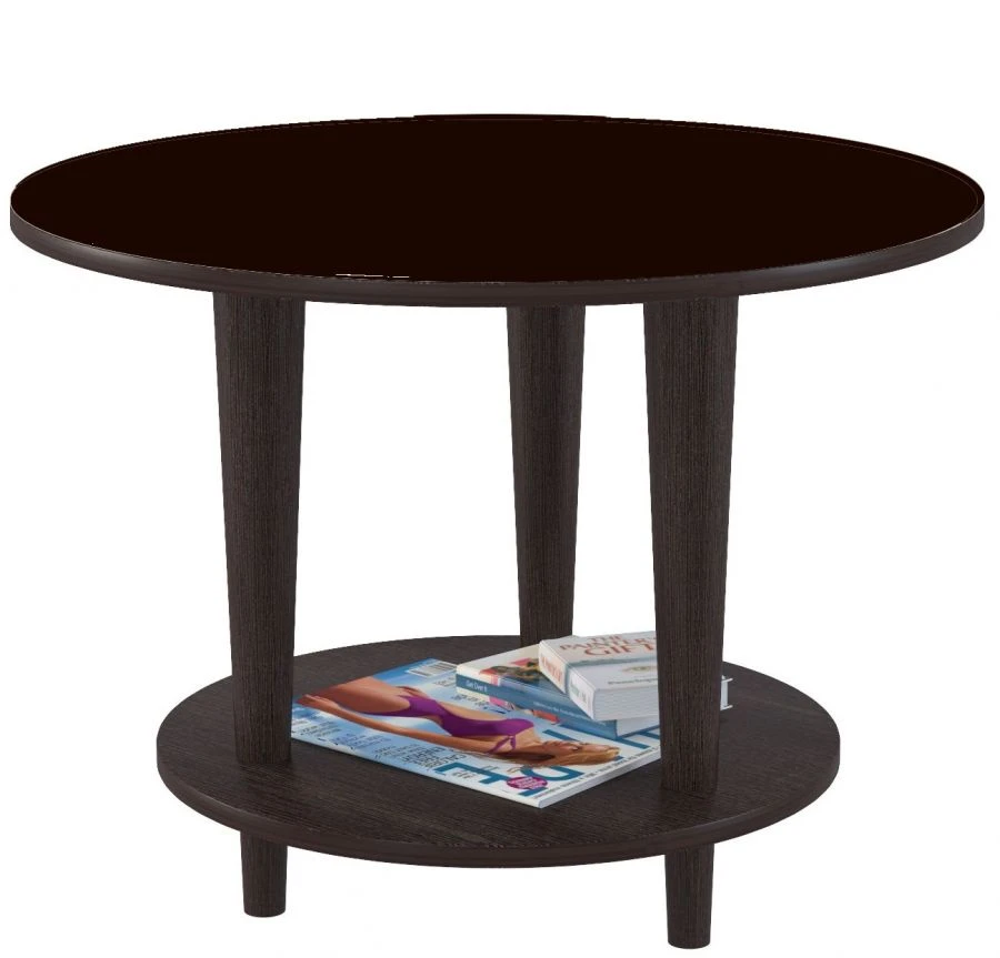 BeautyStyle 10 Coffee Table Without Glass