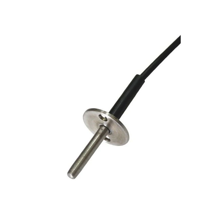 Resistance Temperature Detector TCMr (TSPr) - K2F