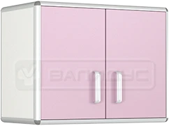 خزانة معلقة SHN-1KN