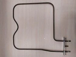 Electric Heating Element for Electric Ovens 1R0D441001