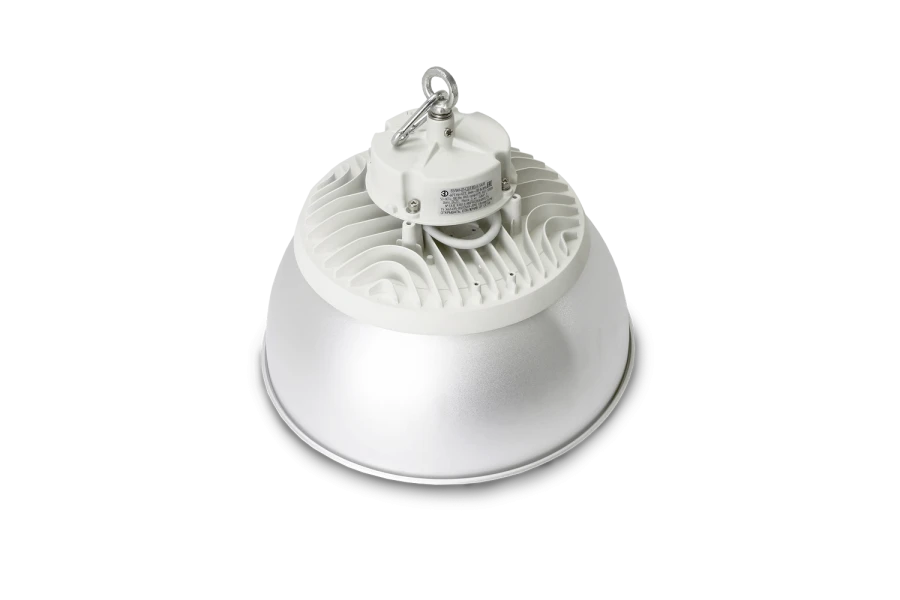 General Industrial LED Light VELAN-01-SD.L.80