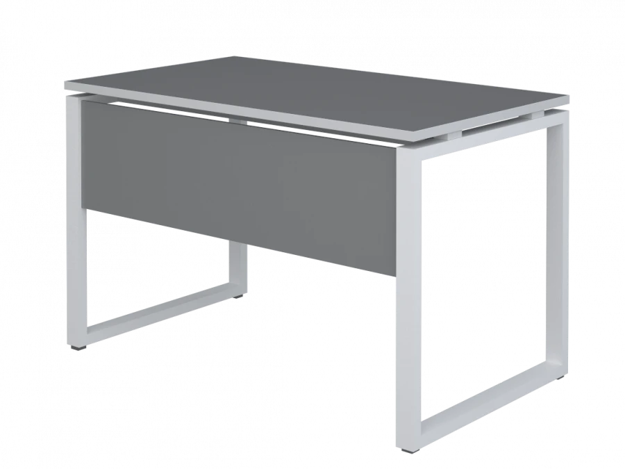 Sturdy Work Table KvSt15c