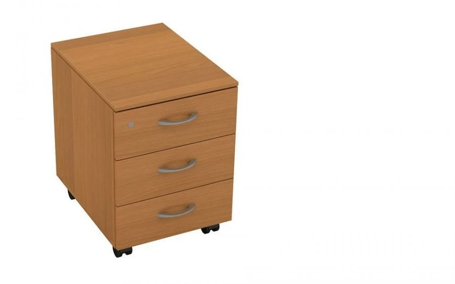 حامل تلفاز متحرك TV-1