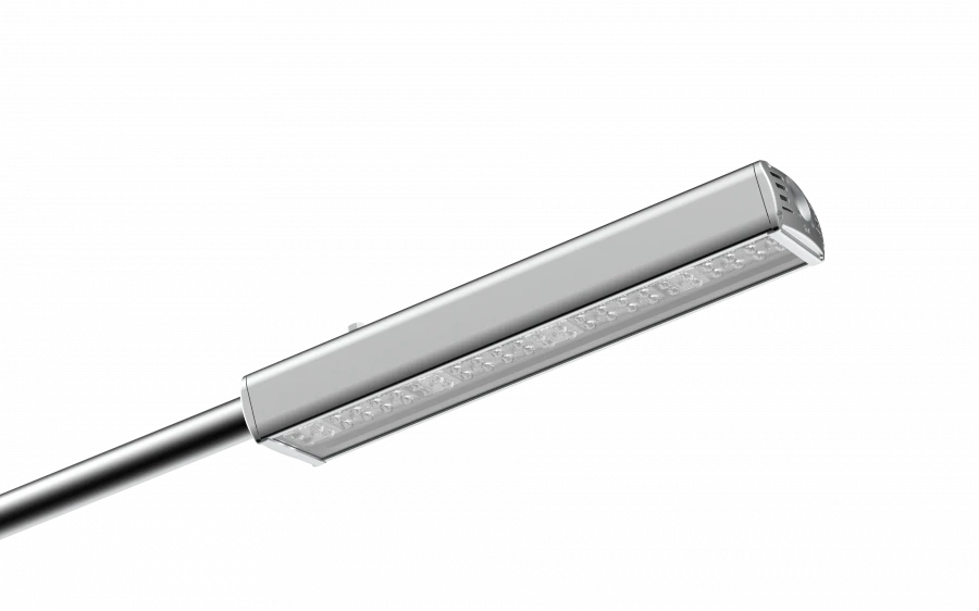 LED Light GSL-120 R for Indoor and Outdoor Lighting