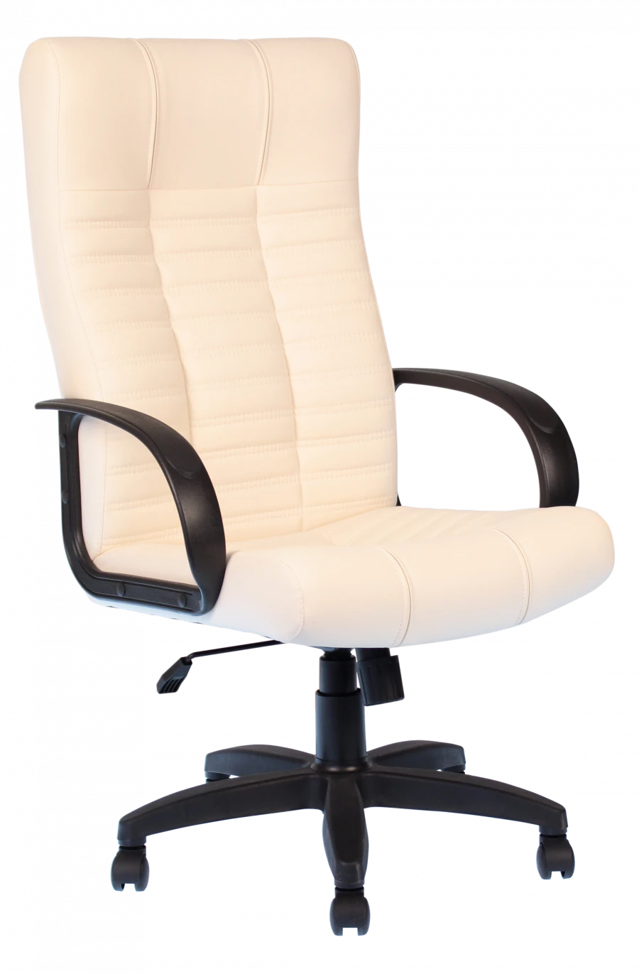 Ergonomic Office Chair KR 01.00.35