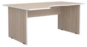 Ergonomic Table OpSt2.2.1lv