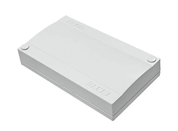 ELTIS UD-DPE-2 Audio/Video Calling Switching Device