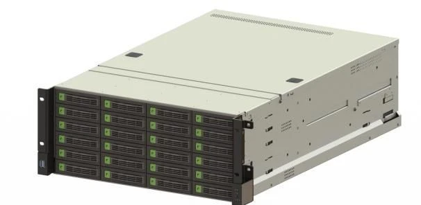 حافظة خادم R-K4-36.V-XX.35.XX كدبا.301234.103