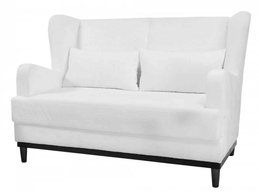 SALSE Sofa - Stylish and Comfortable Seating