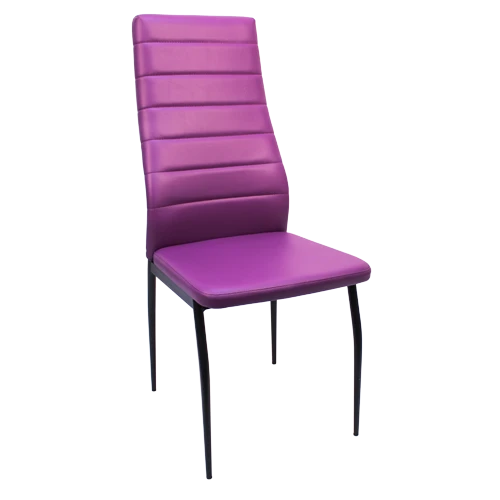 Foldable Office Chair RS 01.00.16