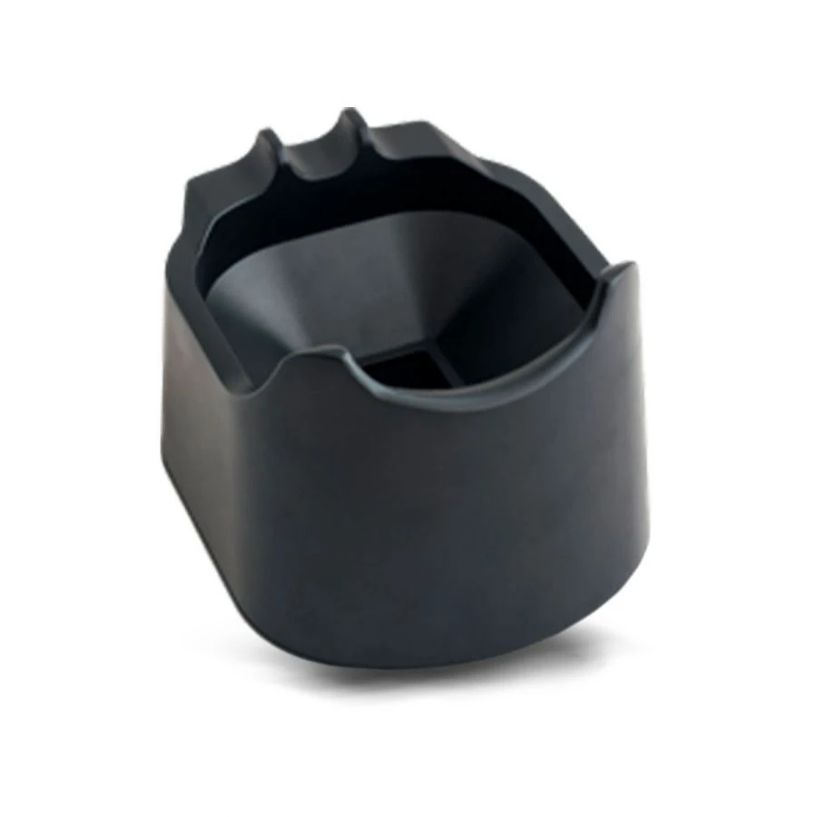 Palm Vein Scanner BioSmart DCR-PV