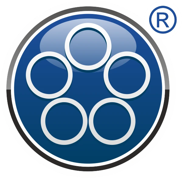 Low-Flammability Power Cable PВГЭнг(А)-LS-XЛ