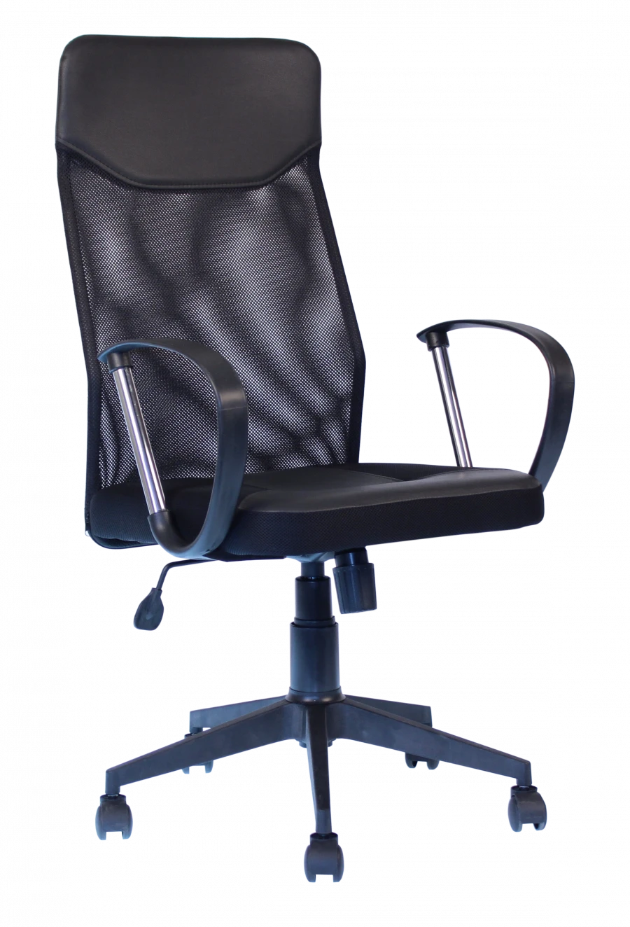 Ergonomic Office Chair KR 01.00.63