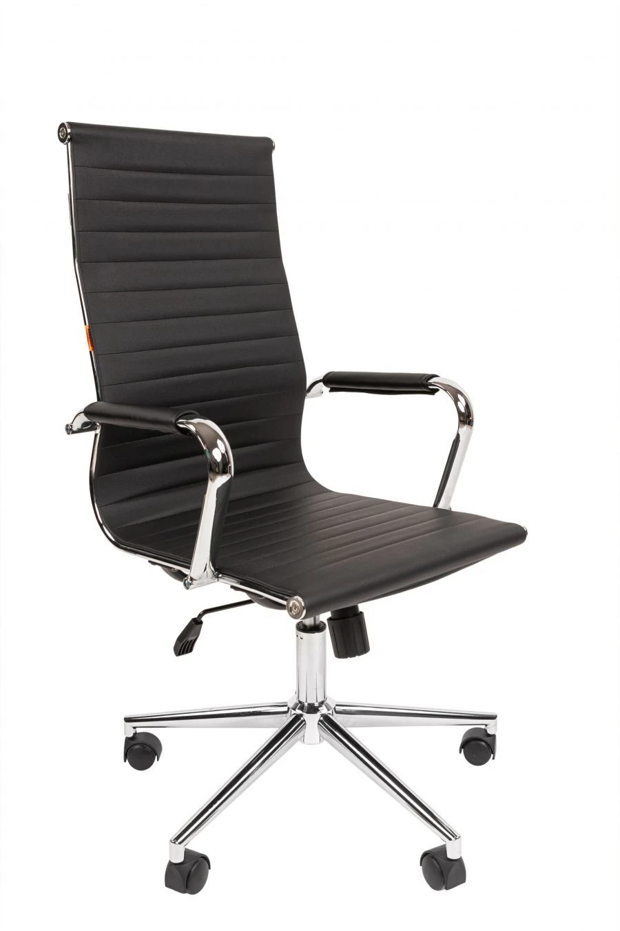 CHAIRMAN 755 Comfortable Office Chair