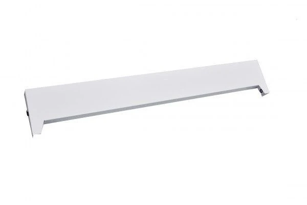 Air Disinfection Lamp OBH01-2x30-003 Photon