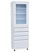 Document Storage Cabinet Series SHD