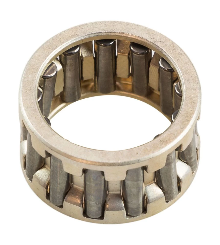 Single Row Radial Roller Bearing 822707L