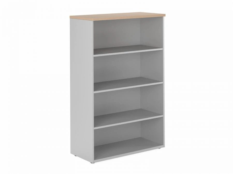 NEXT Collection Office Cabinet Frame 140, Art. 25221