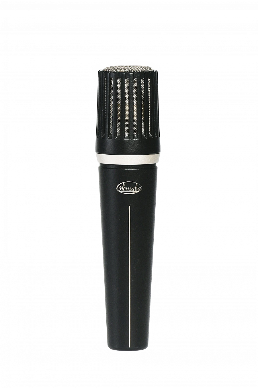 Dynamic Microphone MD-305 for Karaoke and Concerts