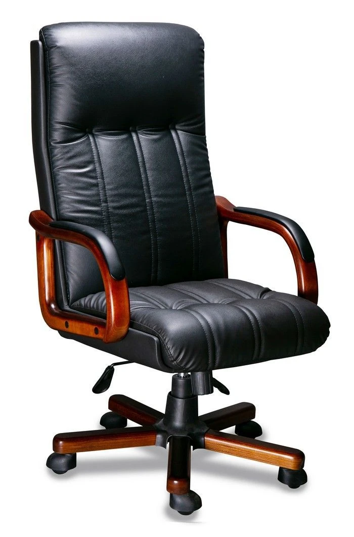 Executive Swivel Chair Cannes ABCD